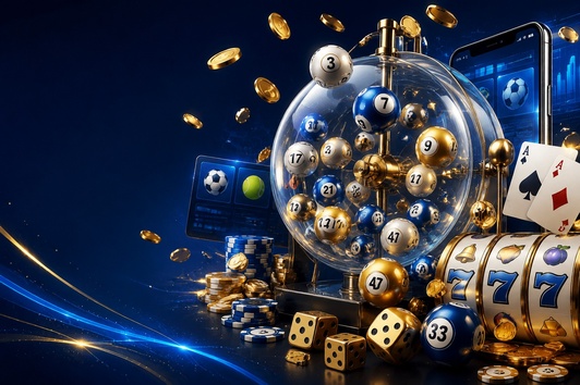 cl168