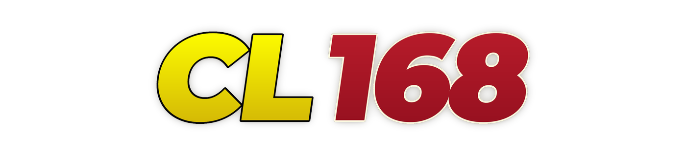 cl168